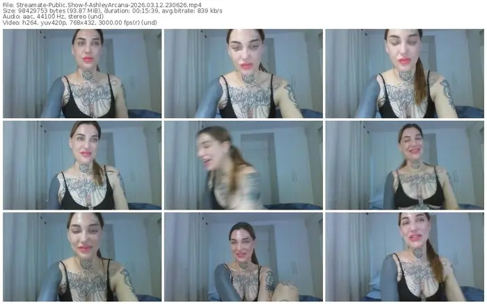 streamate-ashleyarcana-03-12-2026-23-06-26