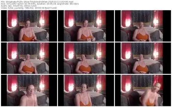 streamate-aubreeandshae-03-12-2026-19-16-06