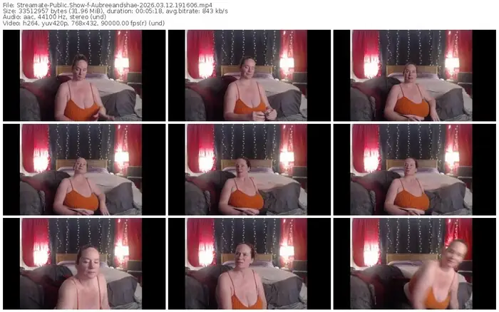 streamate-aubreeandshae-03-12-2026-19-16-06
