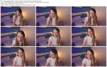 streamate-ayralust-03-12-2026-20-23-40