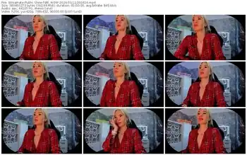 streamate-be_wow-03-12-2026-00-16-16