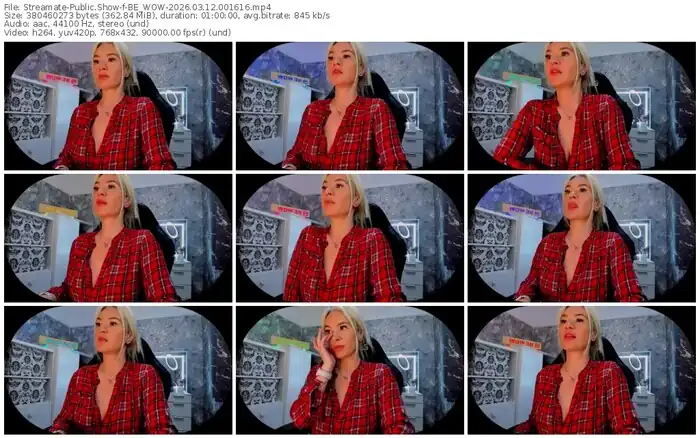 streamate-be_wow-03-12-2026-00-16-16