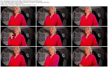 streamate-be_wow-03-12-2026-16-26-02