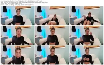 streamate-babybellxo-03-12-2026-15-12-07