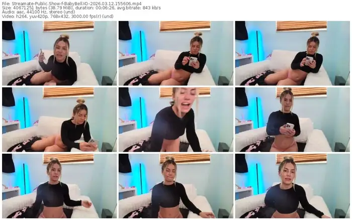 streamate-babybellxo-03-12-2026-15-56-06
