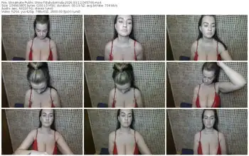 streamate-babybelinda-03-12-2026-06-57-46