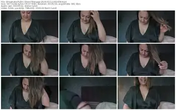 streamate-banggg-03-12-2026-09-16-38