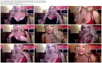 streamate-barbiegirlgonebad-03-12-2026-17-49-20