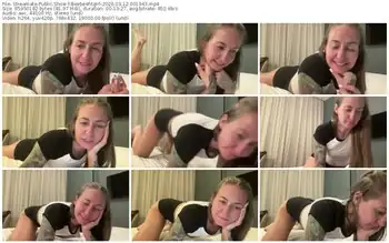 streamate-beebeefitgirl-03-12-2026-00-19-43