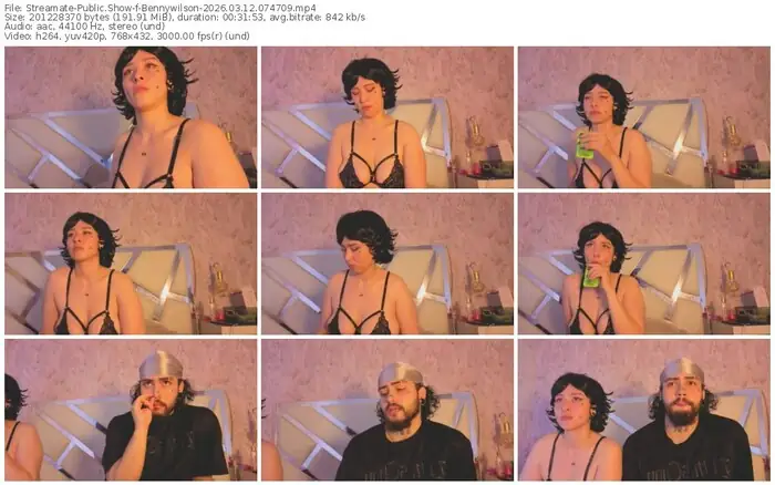 streamate-bennywilson-03-12-2026-07-47-09
