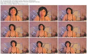 streamate-bennywilson-03-12-2026-08-37-04