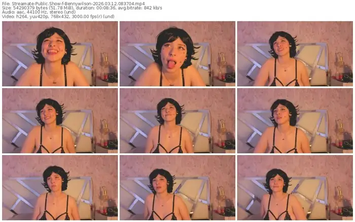 streamate-bennywilson-03-12-2026-08-37-04