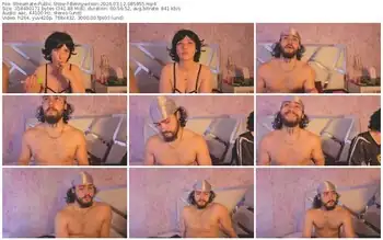 streamate-bennywilson-03-12-2026-08-59-55