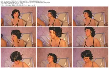 streamate-bennywilson-03-12-2026-10-39-50