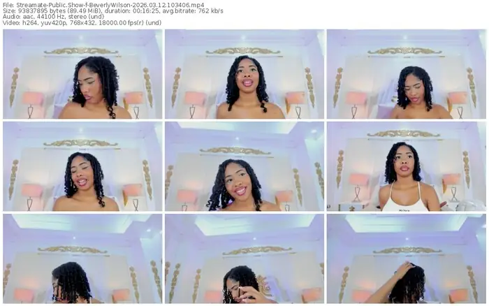 streamate-beverlywilson-03-12-2026-10-34-06
