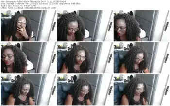 streamate-blackjojo-03-12-2026-09-36-09