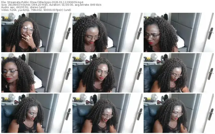 streamate-blackjojo-03-12-2026-09-36-09