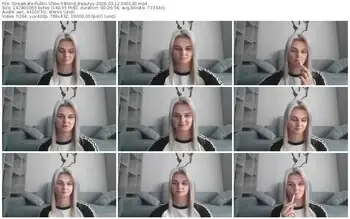 streamate-blond_beautyy-03-12-2026-09-01-30