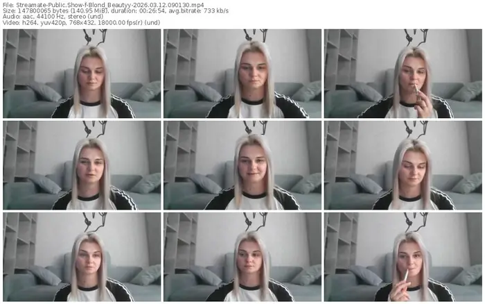 streamate-blond_beautyy-03-12-2026-09-01-30
