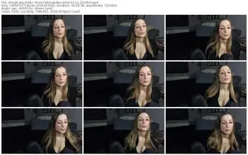 streamate-blonde2be-03-12-2026-22-39-54