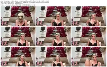 streamate-browneyedtexangirl-03-12-2026-05-02-13