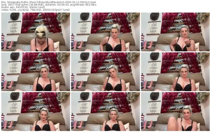 streamate-browneyedtexangirl-03-12-2026-05-02-13