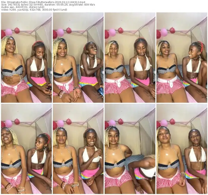 streamate-butterwafers-03-12-2026-18-43-12