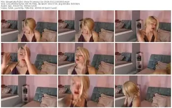 streamate-camila_cox-03-12-2026-00-18-03