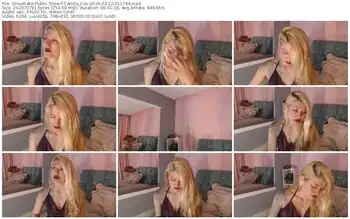 streamate-camila_cox-03-12-2026-01-17-44