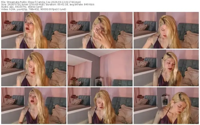 streamate-camila_cox-03-12-2026-01-17-44