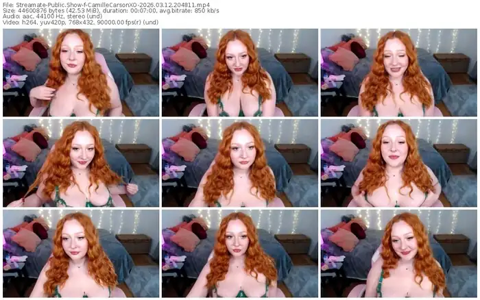 streamate-camillecarsonxo-03-12-2026-20-48-11