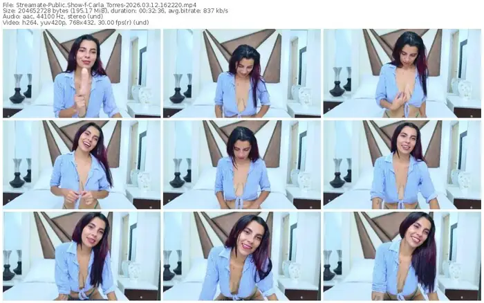 streamate-carla_torres-03-12-2026-16-22-20