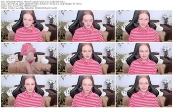 streamate-carlyfi-03-12-2026-04-02-16