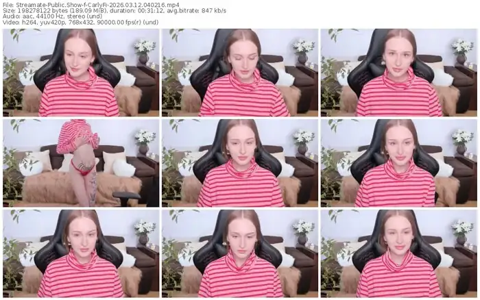 streamate-carlyfi-03-12-2026-04-02-16