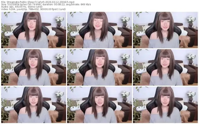 streamate-carlyfi-03-12-2026-23-04-15