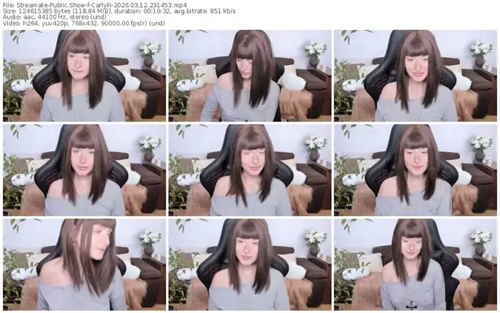 streamate-carlyfi-03-12-2026-23-14-53