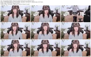 streamate-carlyfi-03-12-2026-23-53-14