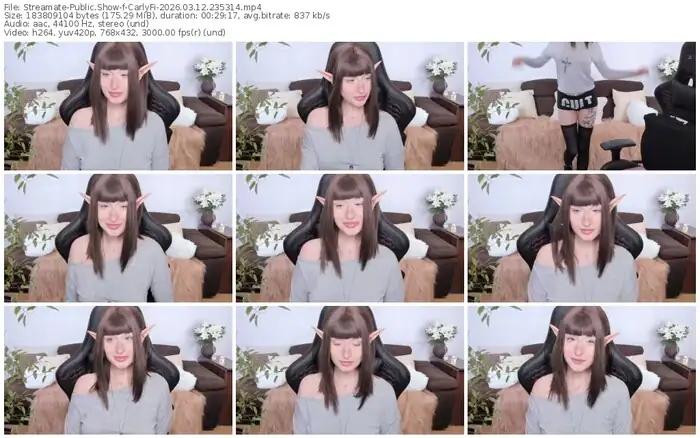 streamate-carlyfi-03-12-2026-23-53-14