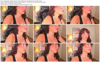 streamate-cassidynicole-03-12-2026-16-13-44