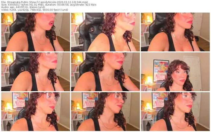 streamate-cassidynicole-03-12-2026-16-13-44