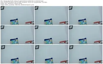 streamate-catalinaturner-03-12-2026-04-30-04