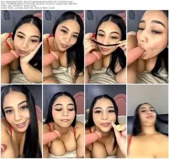 streamate-celesteepaarker-03-12-2026-19-53-50