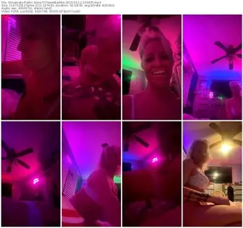 streamate-chanelbaddie-03-12-2026-10-06-35