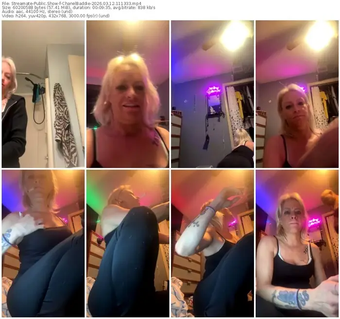 streamate-chanelbaddie-03-12-2026-11-13-33