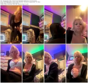 streamate-chanelbaddie-03-12-2026-11-47-10