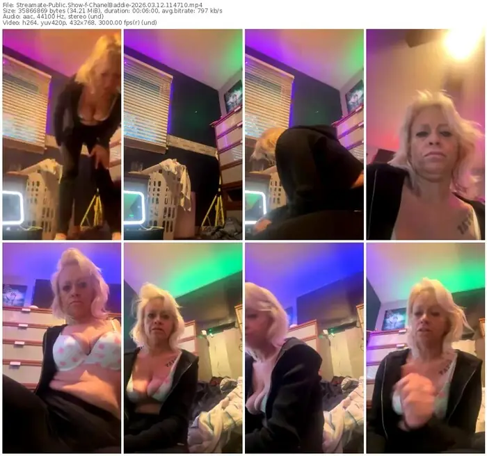 streamate-chanelbaddie-03-12-2026-11-47-10