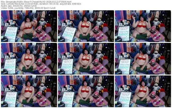 streamate-chaoskittyxo-03-12-2026-07-30-06