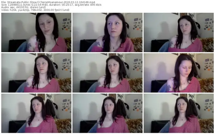 streamate-cheriemoanamour-03-12-2026-16-41-48