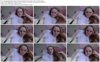 streamate-cherrysgotcakes-03-12-2026-12-02-57