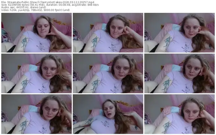 streamate-cherrysgotcakes-03-12-2026-12-02-57
